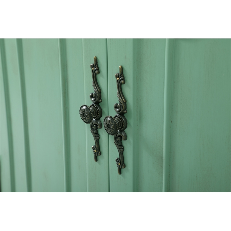 Elegant Kitchen and Bath Danville 42