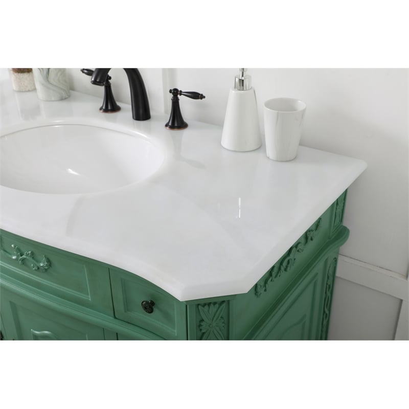 Elegant Kitchen and Bath Danville 42