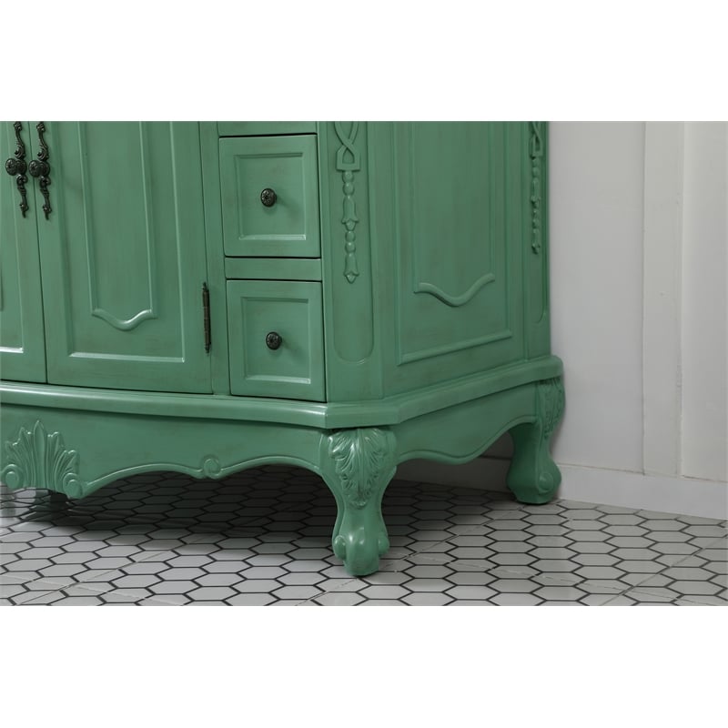 Elegant Kitchen and Bath Danville 42