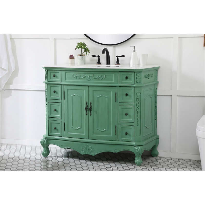 Elegant Kitchen and Bath Danville 42