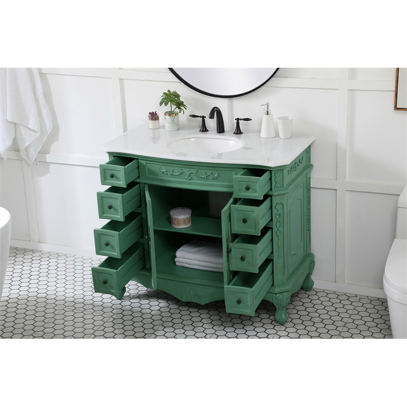 Elegant Kitchen and Bath Danville 42