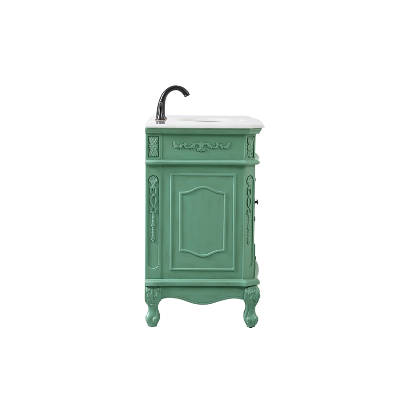 Elegant Kitchen and Bath Danville 42