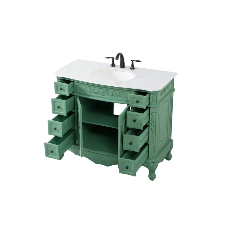 Elegant Kitchen and Bath Danville 42