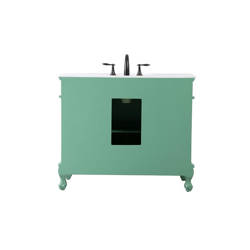 Elegant Kitchen and Bath Danville 42