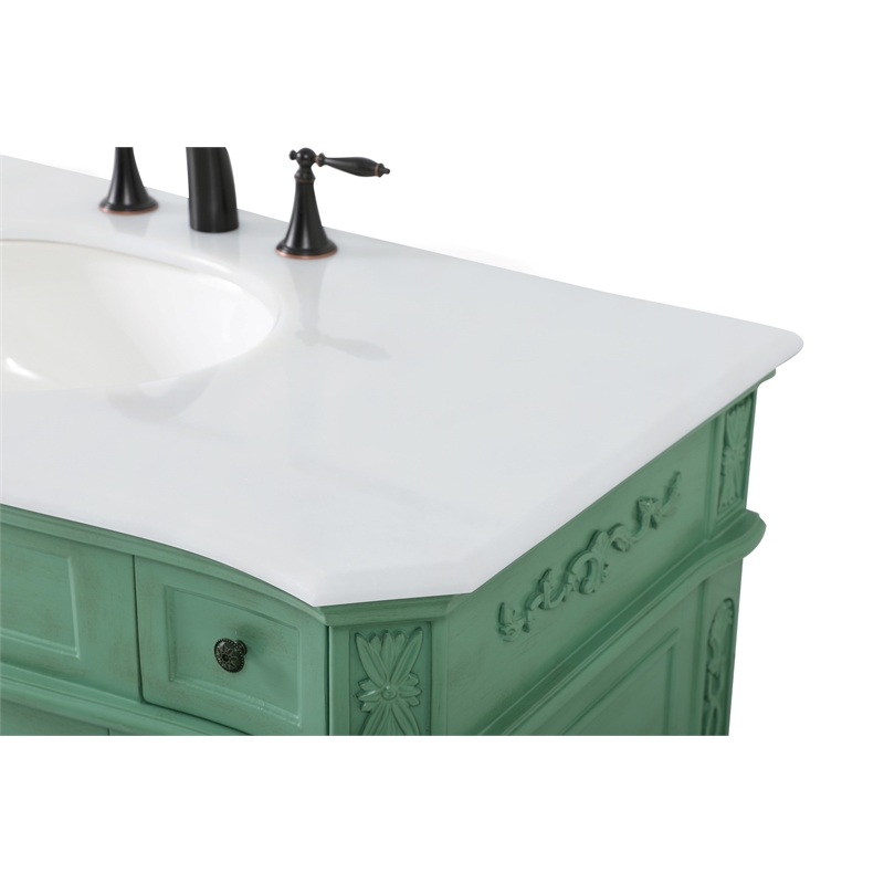 Elegant Kitchen and Bath Danville 42