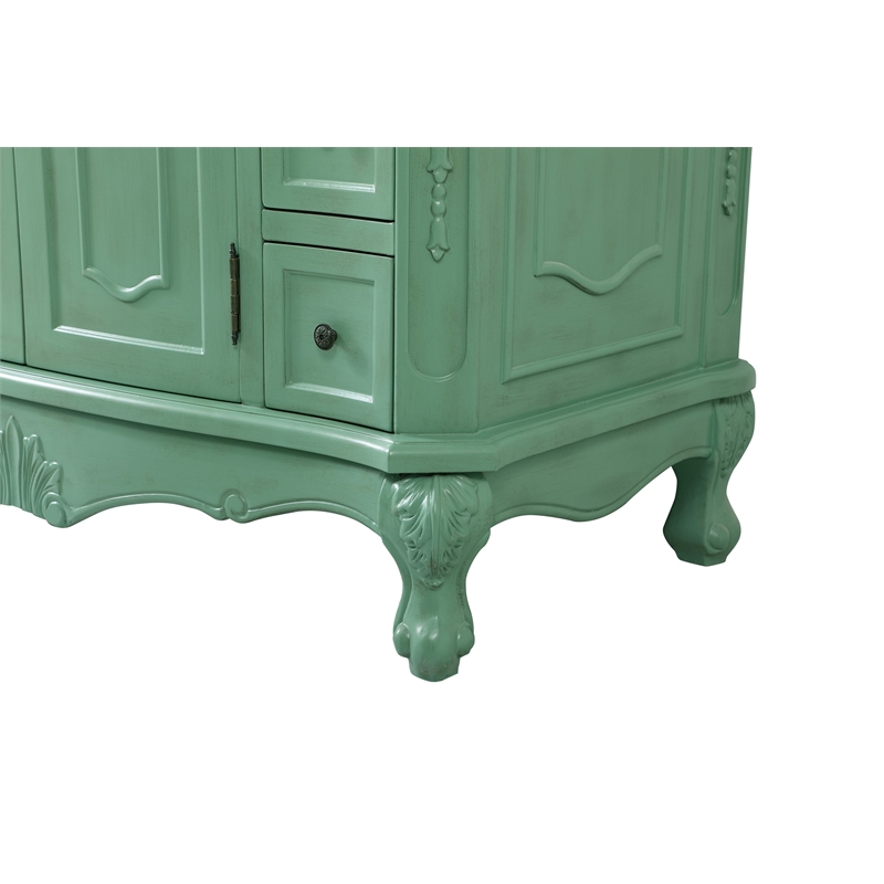 Elegant Kitchen and Bath Danville 42