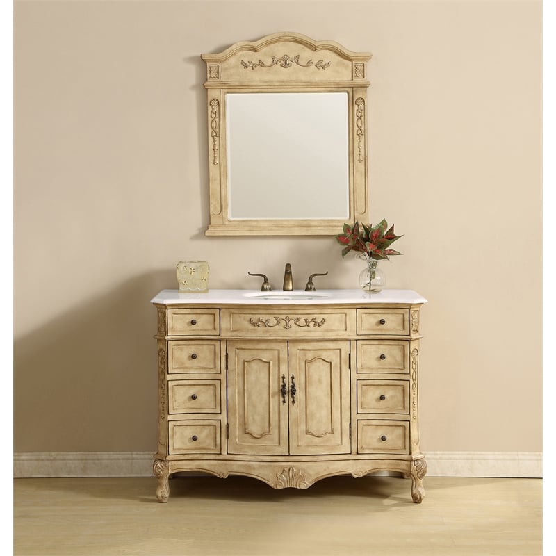 Elegant Kitchen and Bath Danville 48