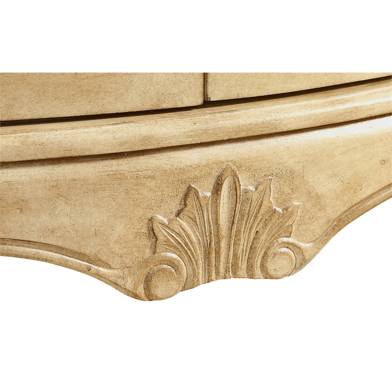 Elegant Kitchen and Bath Danville 48