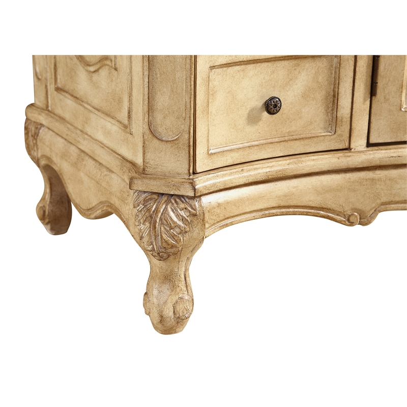 Elegant Kitchen and Bath Danville 48