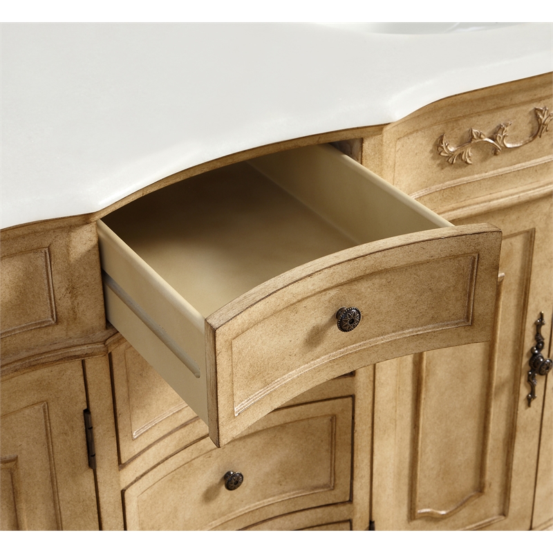 Elegant Kitchen and Bath Danville 48