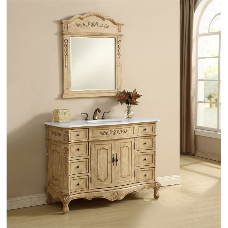 Elegant Kitchen and Bath Danville 48