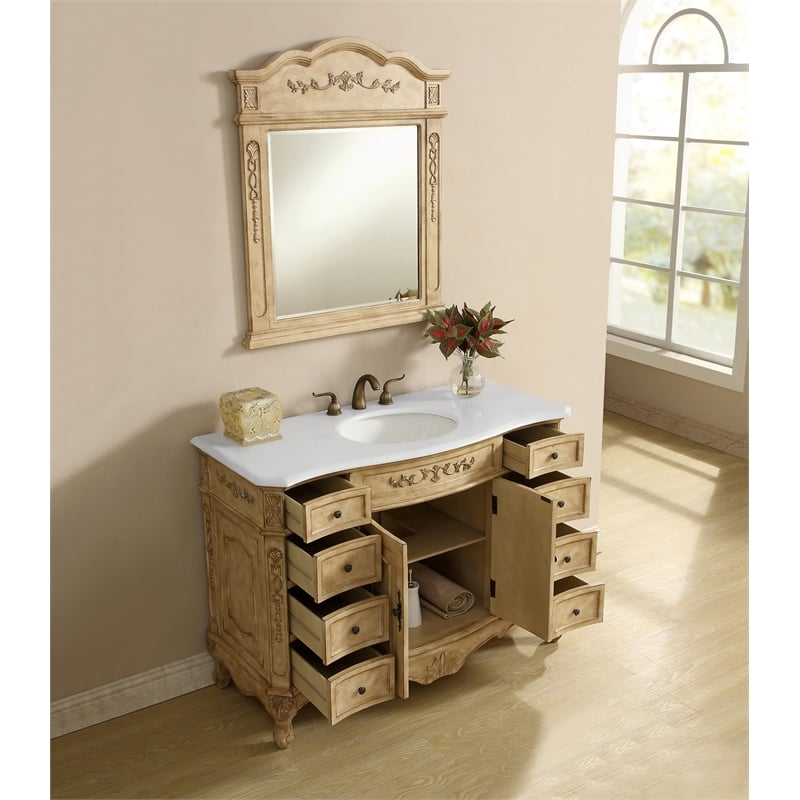 Elegant Kitchen and Bath Danville 48