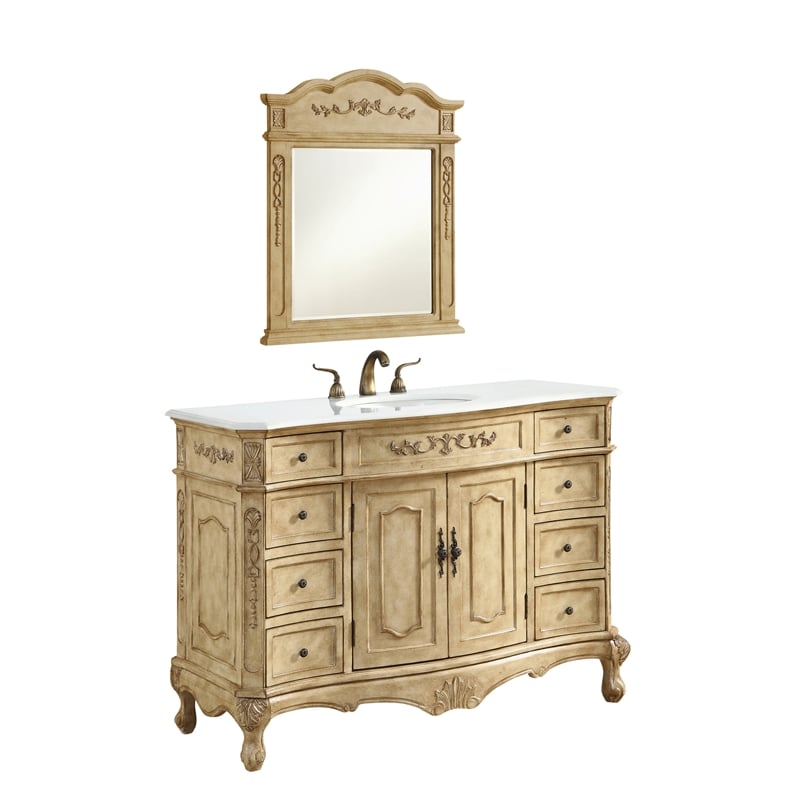 Elegant Kitchen and Bath Danville 48