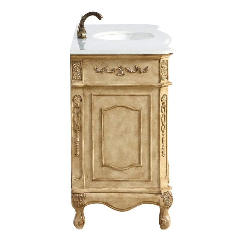 Elegant Kitchen and Bath Danville 48