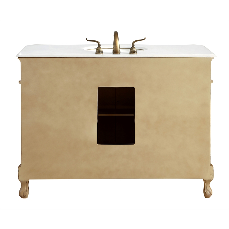 Elegant Kitchen and Bath Danville 48