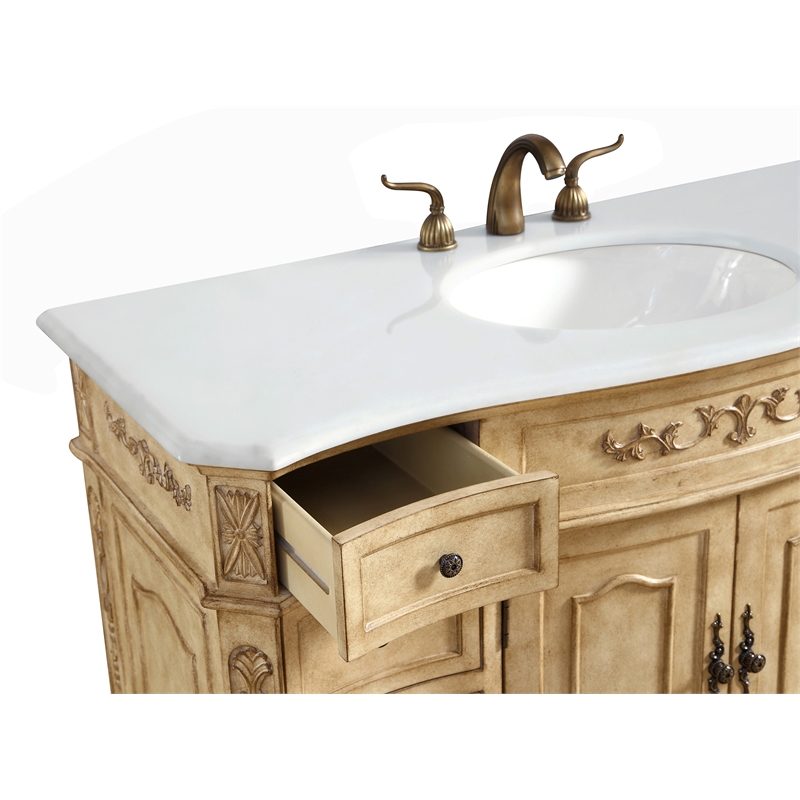 Elegant Kitchen and Bath Danville 48