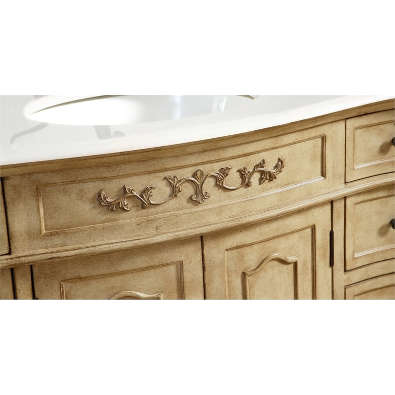 Elegant Kitchen and Bath Danville 48