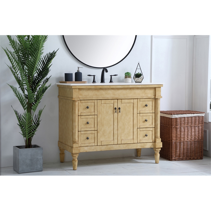 Elegant Kitchen and Bath Lexington 42