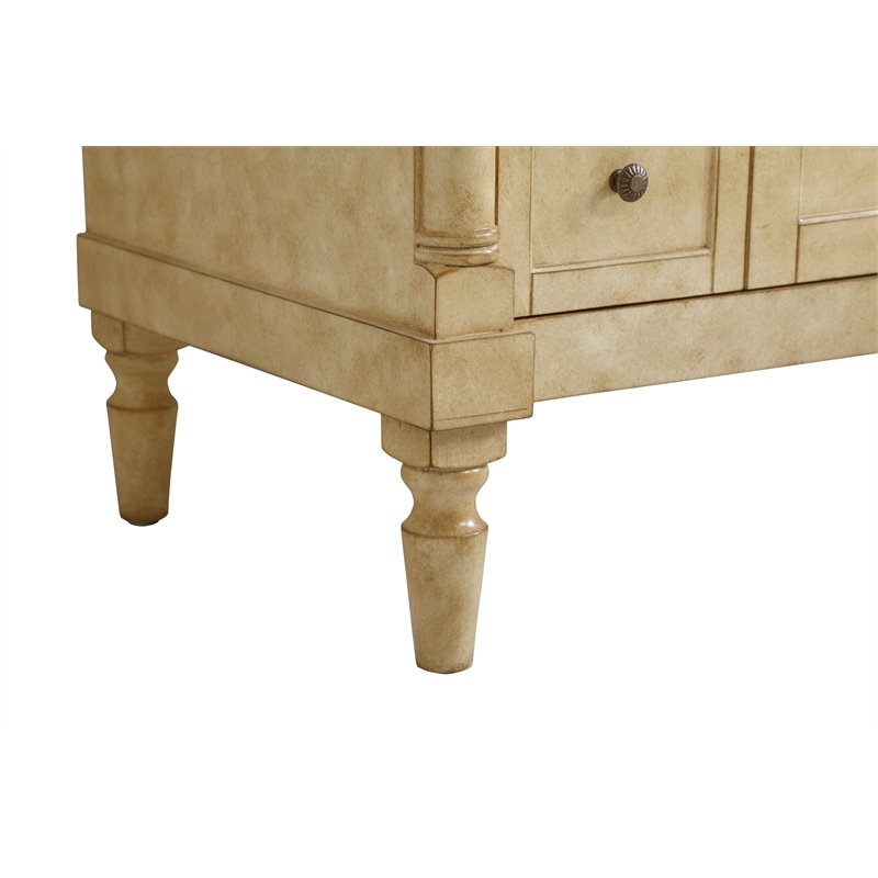 Elegant Kitchen and Bath Lexington 42
