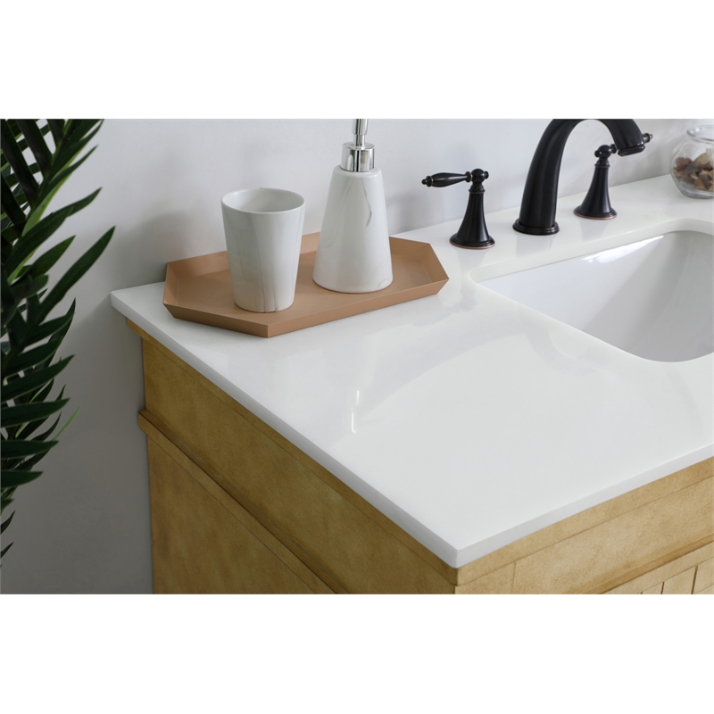 Elegant Kitchen and Bath Lexington 42