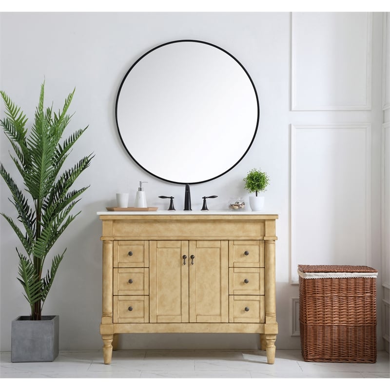 Elegant Kitchen and Bath Lexington 42