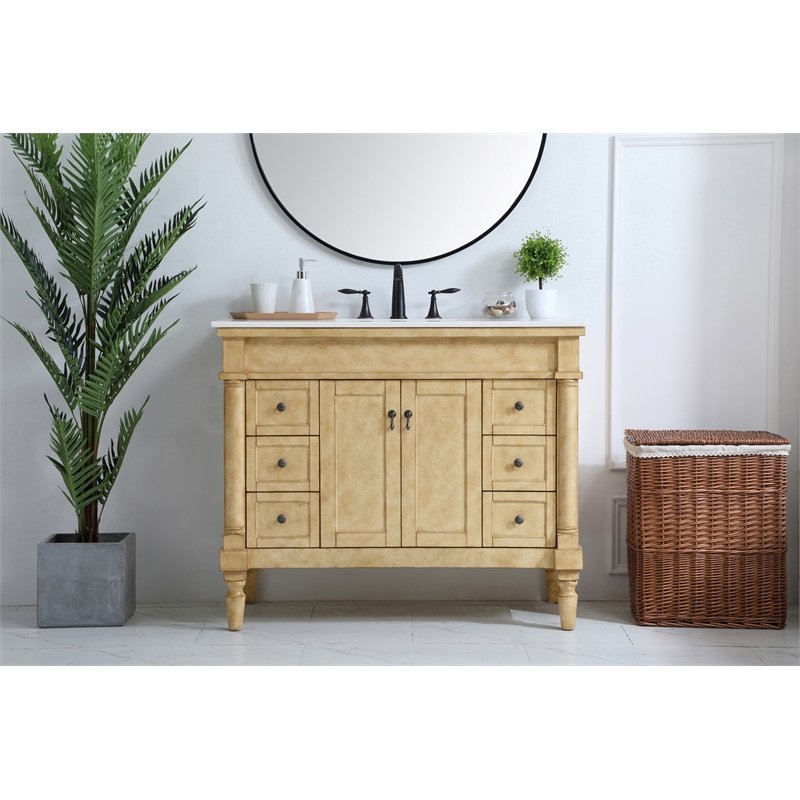 Elegant Kitchen and Bath Lexington 42