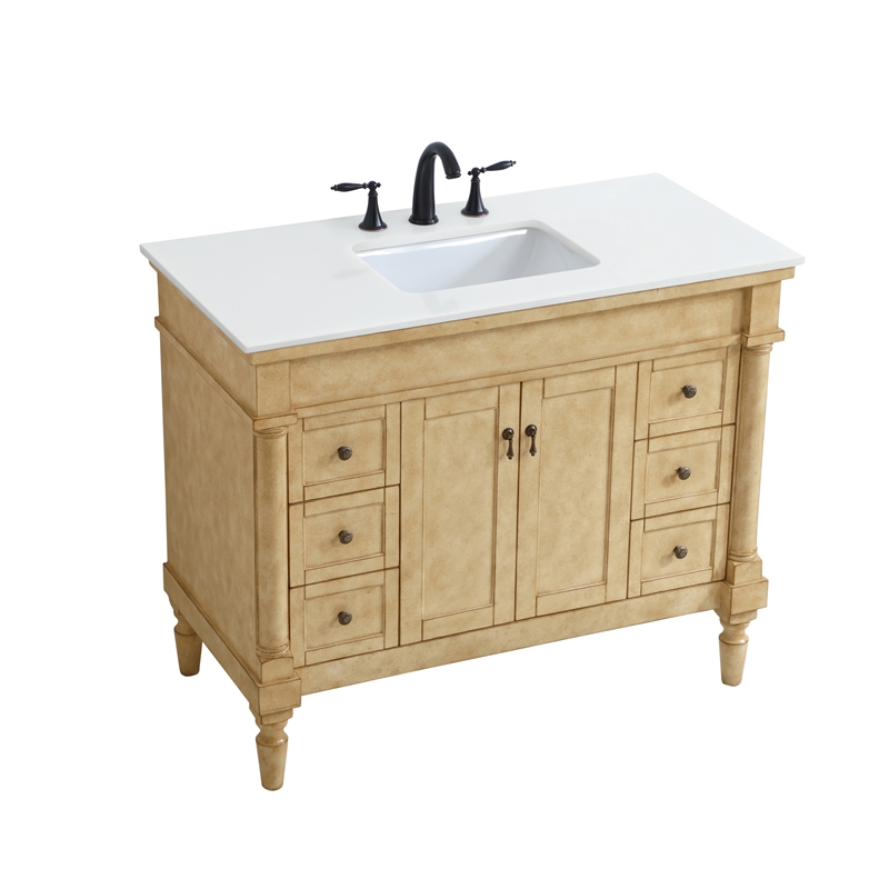 Elegant Kitchen and Bath Lexington 42