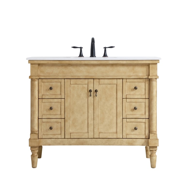 Elegant Kitchen and Bath Lexington 42