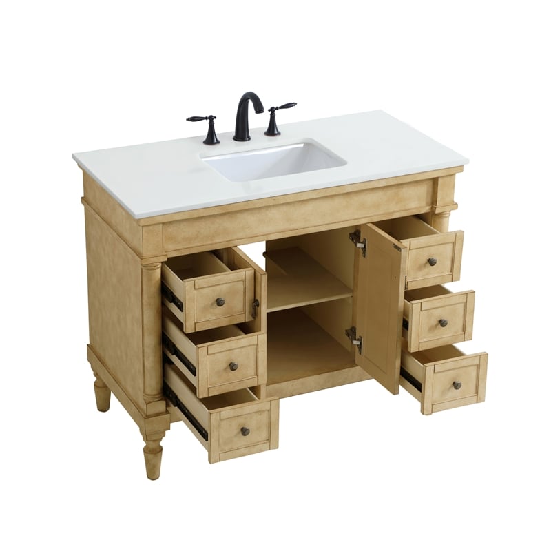 Elegant Kitchen and Bath Lexington 42