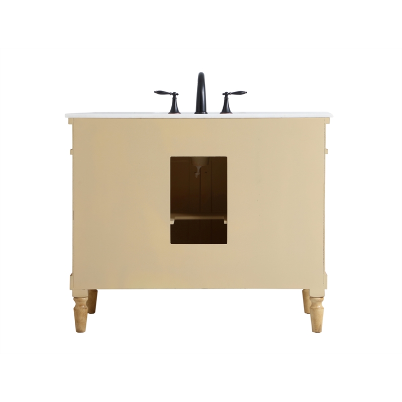 Elegant Kitchen and Bath Lexington 42