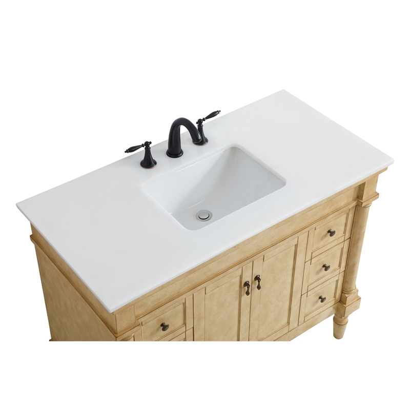 Elegant Kitchen and Bath Lexington 42