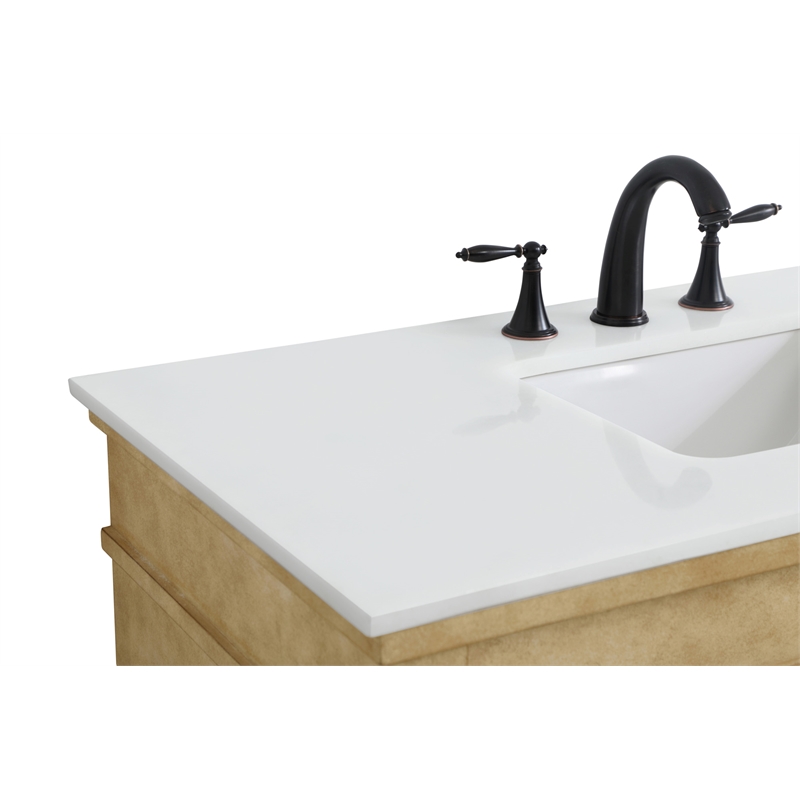 Elegant Kitchen and Bath Lexington 42