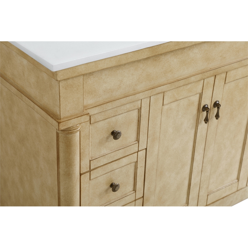 Elegant Kitchen and Bath Lexington 42