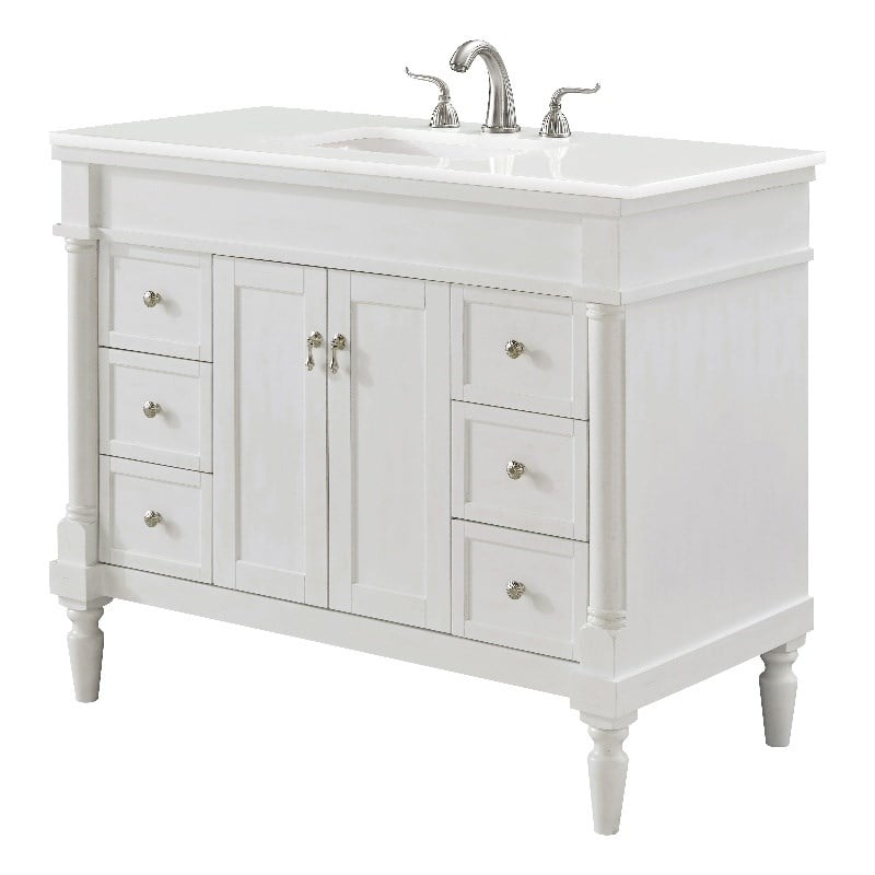 Elegant Kitchen and Bath Lexington 42