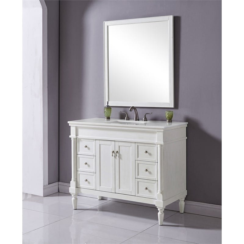 Elegant Kitchen and Bath Lexington 42