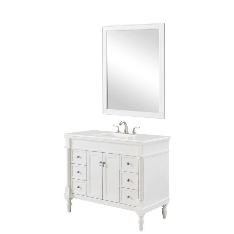 Elegant Kitchen and Bath Lexington 42
