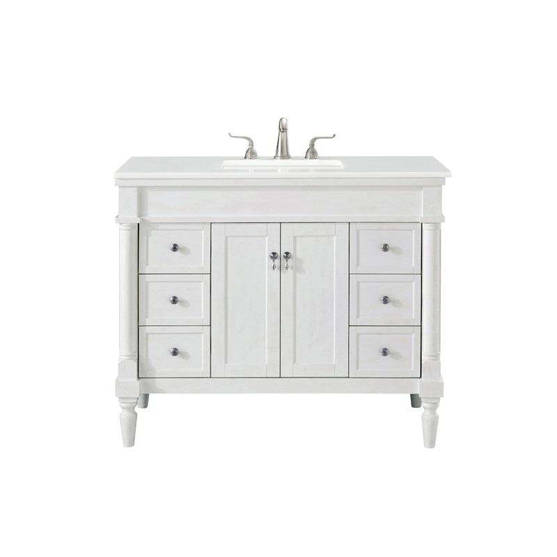Elegant Kitchen and Bath Lexington 42