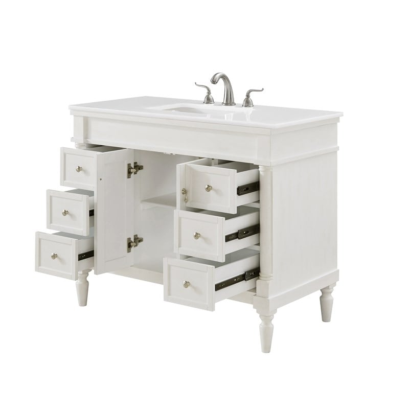 Elegant Kitchen and Bath Lexington 42