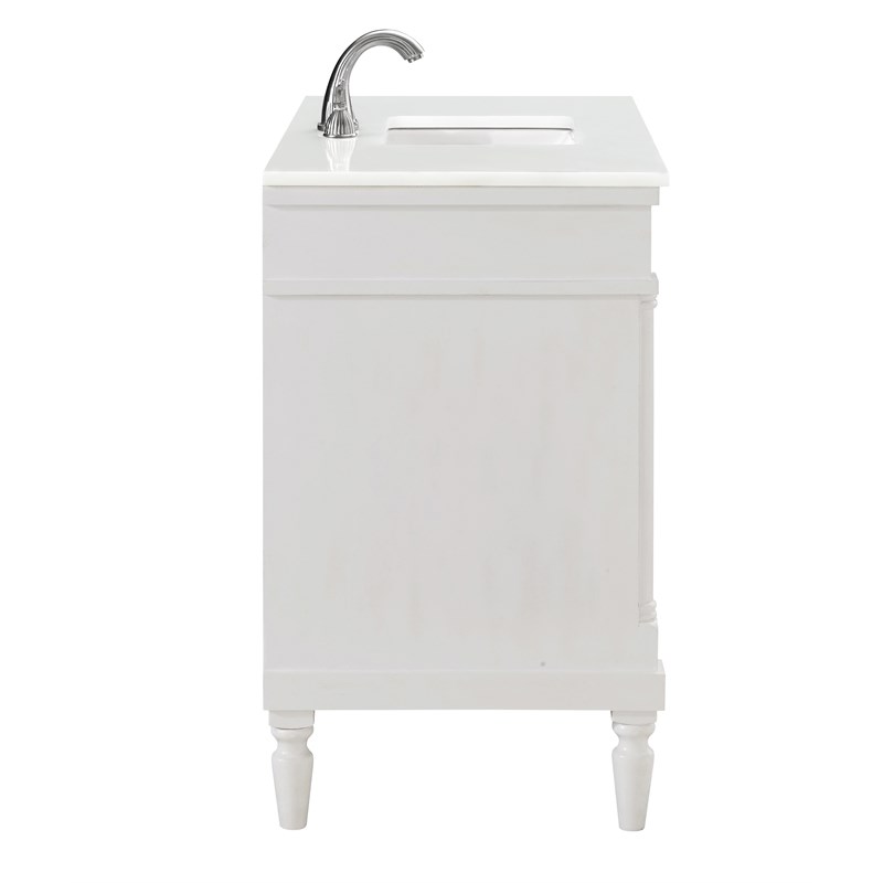 Elegant Kitchen and Bath Lexington 42
