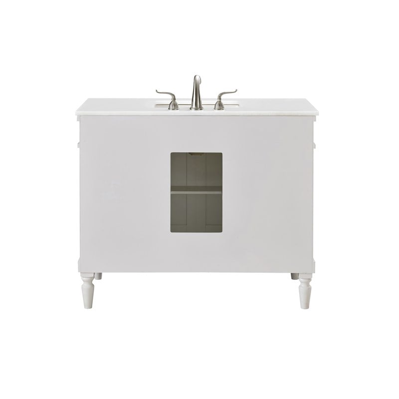 Elegant Kitchen and Bath Lexington 42