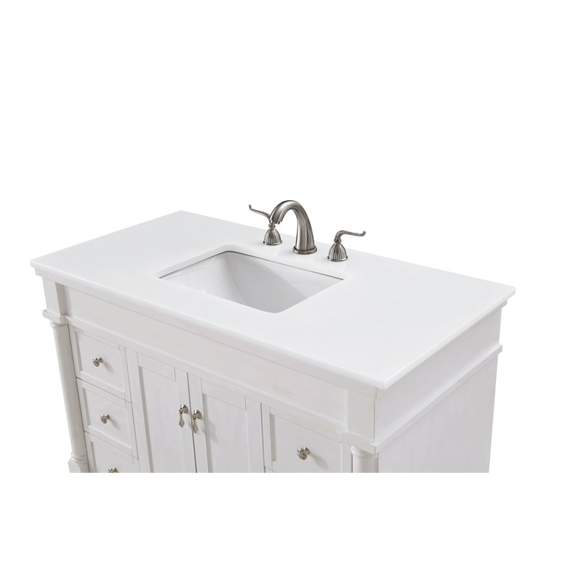 Elegant Kitchen and Bath Lexington 42