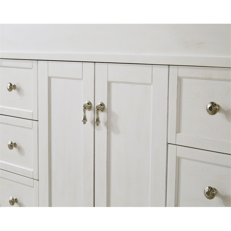Elegant Kitchen and Bath Lexington 42