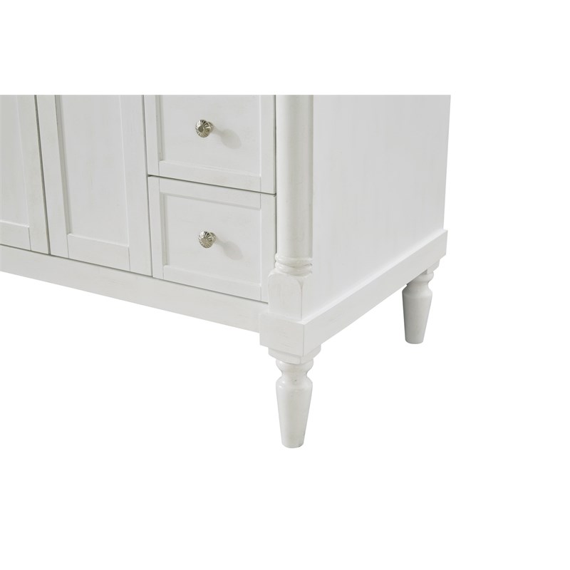 Elegant Kitchen and Bath Lexington 42