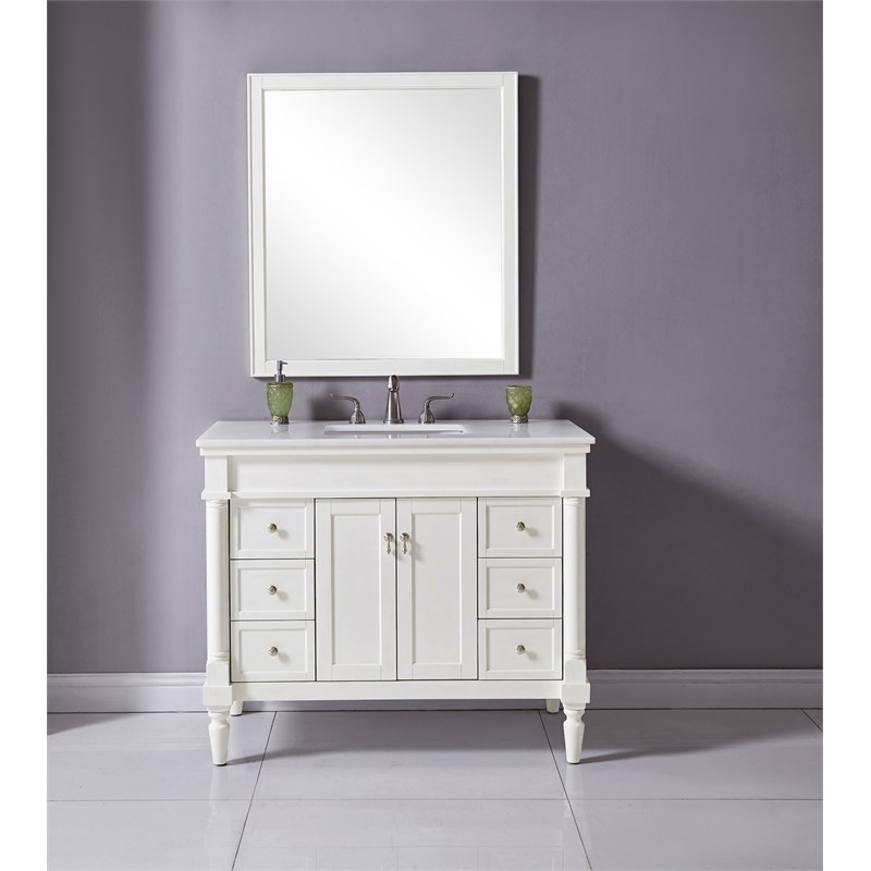 Elegant Kitchen and Bath Lexington 42