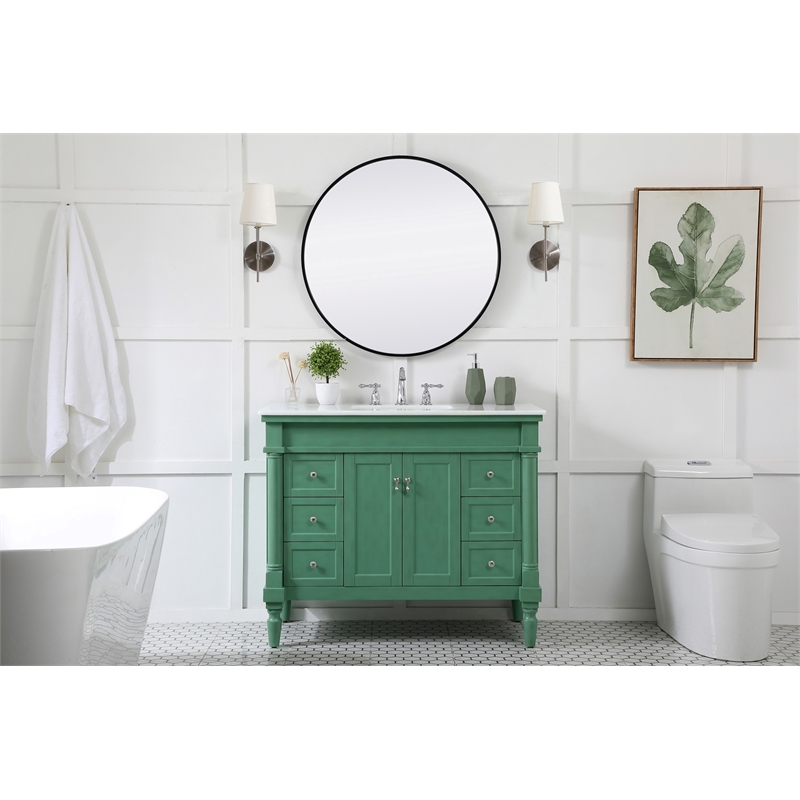 Elegant Kitchen and Bath Lexington 42