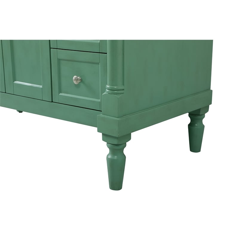 Elegant Kitchen and Bath Lexington 42