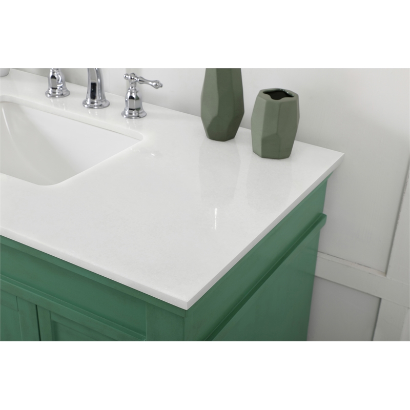 Elegant Kitchen and Bath Lexington 42