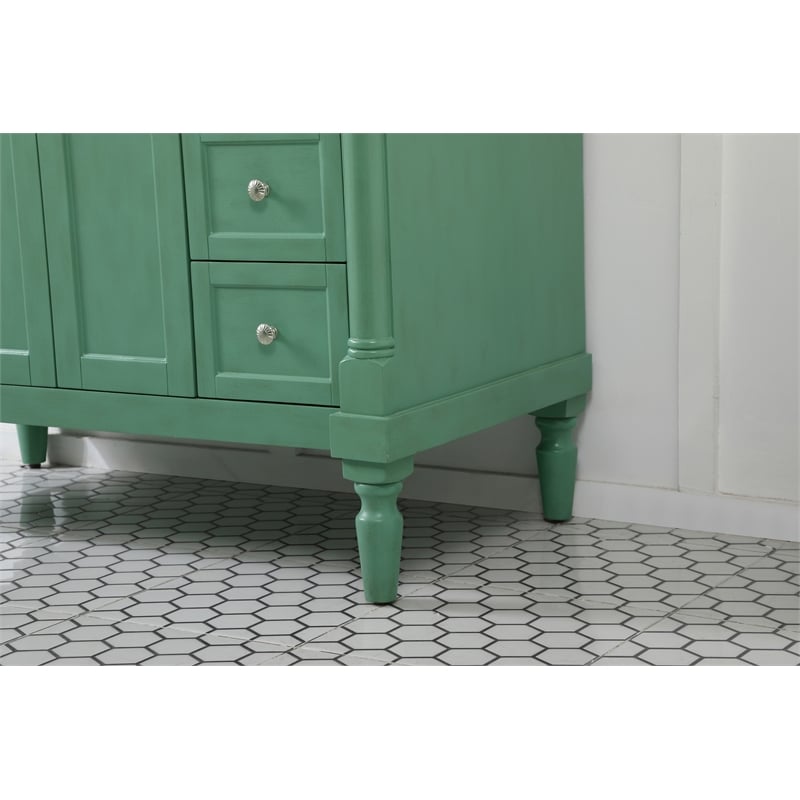 Elegant Kitchen and Bath Lexington 42