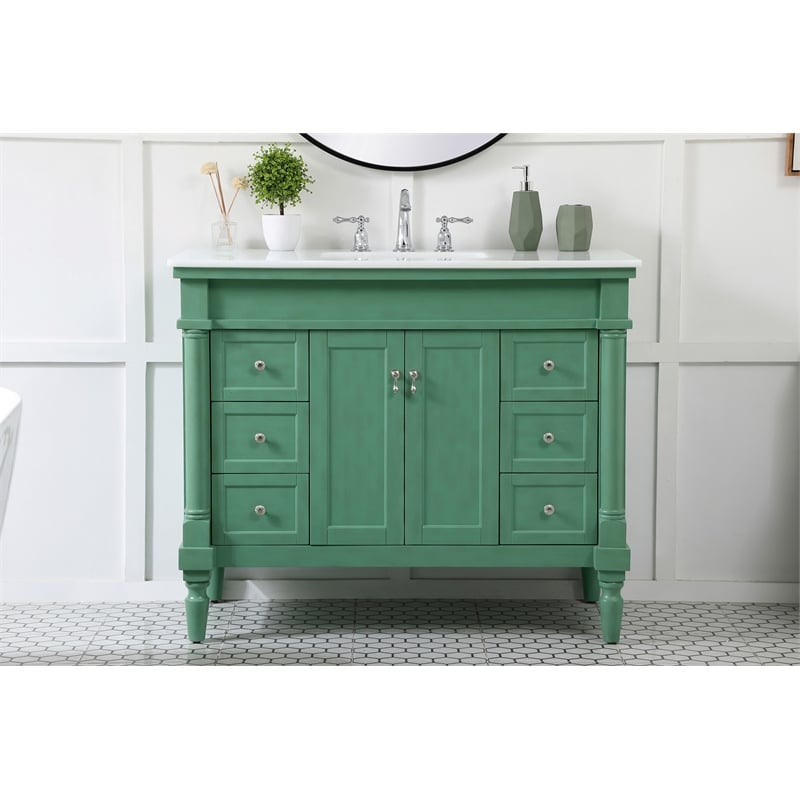 Elegant Kitchen and Bath Lexington 42