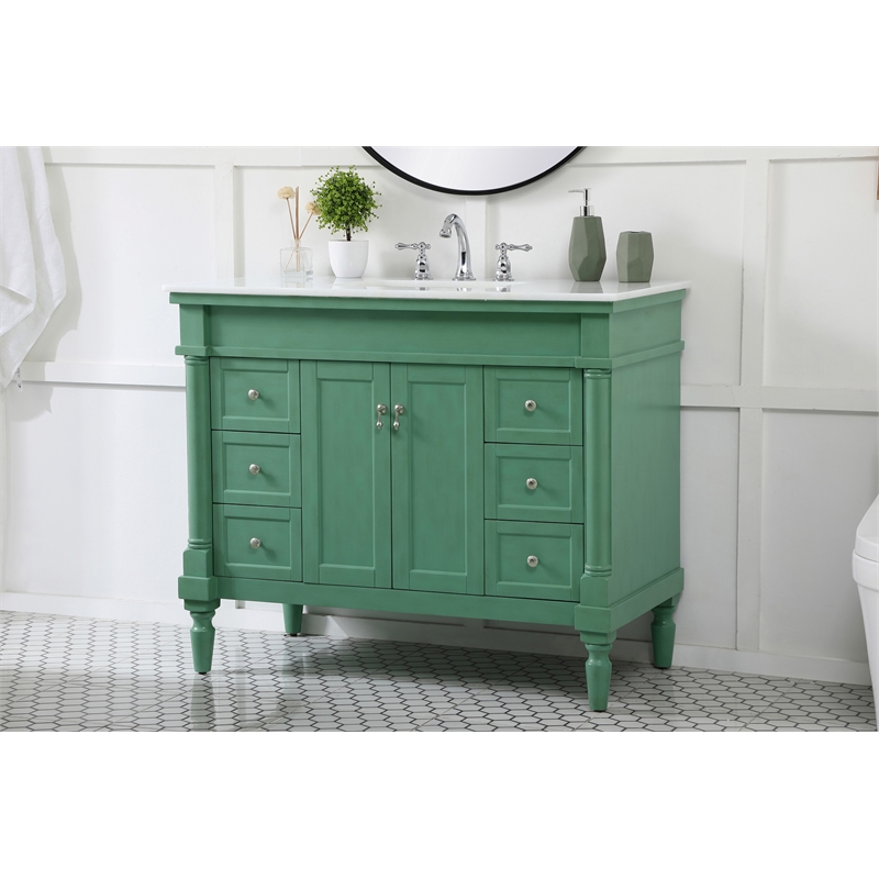 Elegant Kitchen and Bath Lexington 42